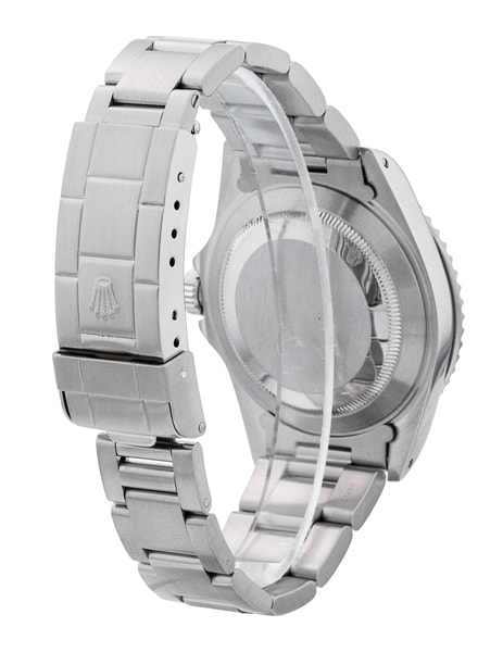 Rolex Submariner 14060M